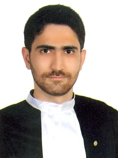 سجاد حسن نیا، وکیل در سیاهکل | شماره تماس