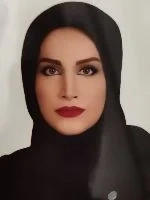 سکینه عابدی، وکیل در بابل | شماره تماس و آدرس دفتر