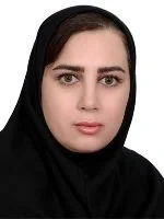 سمیه عبادی درمانلو، وکیل در گرمی | شماره تماس و آدرس دفتر