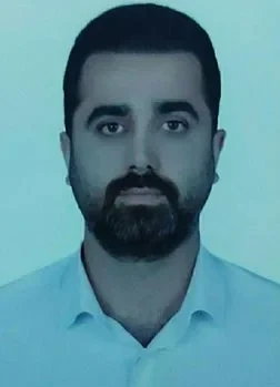 سیدابراهیم میرمحمدیان، وکیل در لاهیجان | شماره تماس و آدرس دفتر