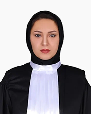 سیده طوبی مولائی