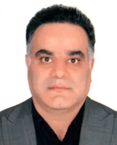 محمدتقی خوش بخت فتدهی، وکیل در رشت | شماره تماس و آدرس دفتر