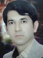 مهدی عبدی
