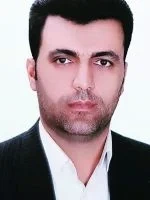 سجاد آقابیگی، وکیل در بروجن | شماره تماس و آدرس دفتر