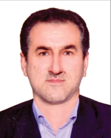 هاتف رشیدی ملکسری