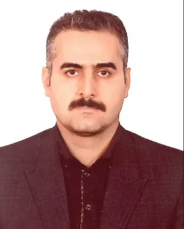 صابر مهرنوازتبریزی، وکیل در خمام | شماره تماس