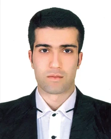 سینا رحیمی، وکیل در بندر انزلی | شماره تماس و آدرس دفتر
