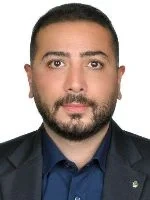 آرمان سدهیان، وکیل در تهران | شماره تماس و آدرس دفتر