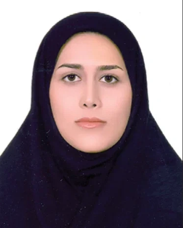 مستانه طوفانی