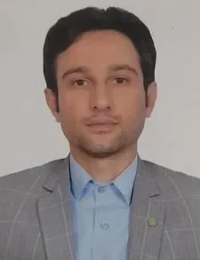 جهانگیر اسلامی دیزگاه، وکیل در لوندویل | شماره تماس