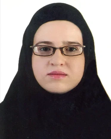 طاهره حبیبی فردفشتمی، وکیل در رشت | شماره تماس