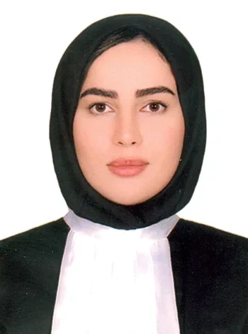 سوزان خلیلی