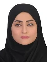 فاطمه قیم، وکیل در ماهشهر | شماره تماس و آدرس دفتر