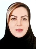 نرگس میرزایی زاده، وکیل در کرمان | شماره تماس و آدرس دفتر