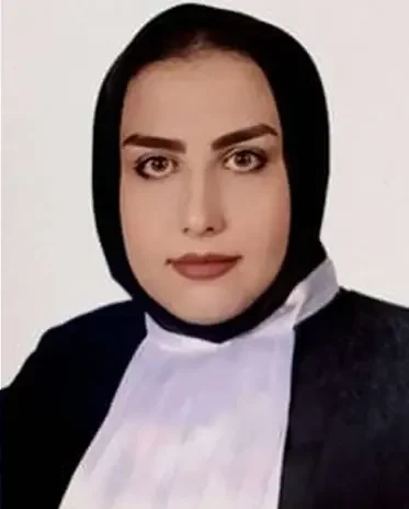 زهرا عنایتی کوچکده لنگرودی