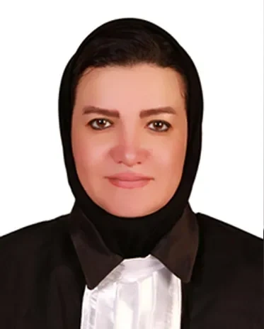 معصومه زارع شیخان مسکن