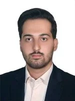 محمدسجاد فرجی، وکیل در کاشان | شماره تماس و آدرس دفتر