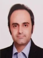 آرمین دادوند، وکیل در تهران | شماره تماس و آدرس دفتر