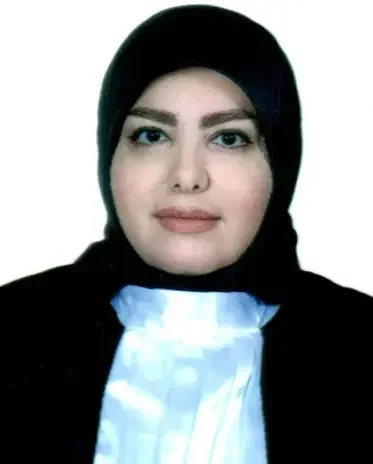نسیم بنی مجیدی