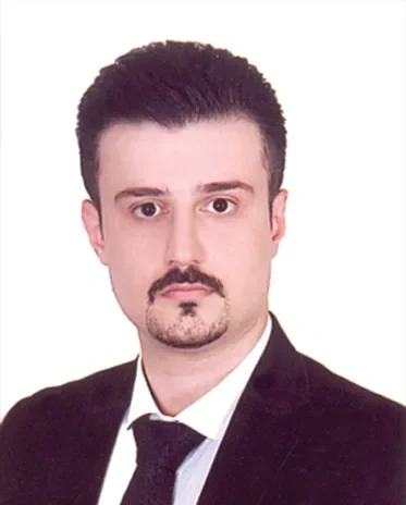 سیدعلی میرصفوتی