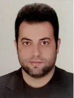 احمد نوری سوا، وکیل در تهران | شماره تماس