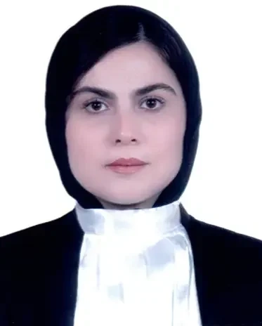 لیلا نوری لنگ