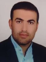حمید محبی امین آبادی، وکیل در تهران | شماره تماس و آدرس دفتر