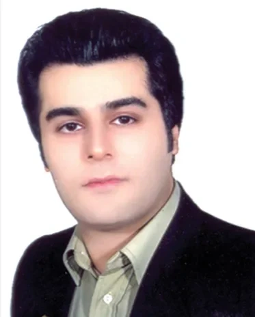 جابر اخوین انصاری رودسری