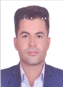 شجاع الدین رحیمی، وکیل در شیراز | شماره تماس و آدرس دفتر