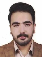 مجتبی فصیحی زاد، وکیل در تهران | شماره تماس و آدرس دفتر