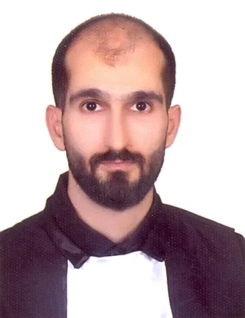 محمود ایران عقیده