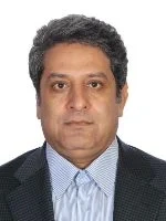 سید محمدعلی سعیدیان، وکیل در تهران | شماره تماس و آدرس دفتر