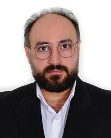 سینا یونسی