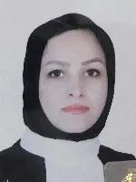 الهام انفرادی، وکیل در نیشابور | شماره تماس و آدرس دفتر