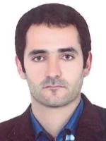 سجاد اکبرنژاد، وکیل در مراغه | شماره تماس و آدرس دفتر