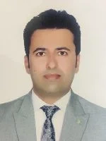 احسان کیومرثی، وکیل در شیراز | شماره تماس و آدرس دفتر