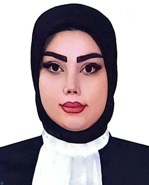 مژگان فارسی سنگ بجاری، وکیل در صومعه سرا | شماره تماس