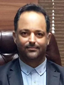 سید حسین اعلم الهدی