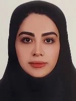 سارا سالک، وکیل در شهرضا | شماره تماس و آدرس دفتر