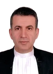 مهدی شادرو، وکیل در رشت | شماره تماس