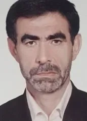 نادر همدمی خطبه سرا