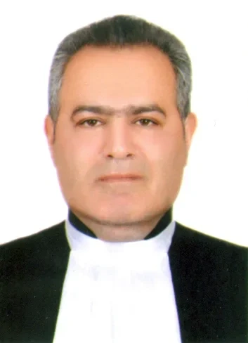 حسین مهدیلو
