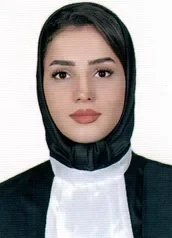 زهرامسعودنیا، وکیل در رشت | شماره تماس