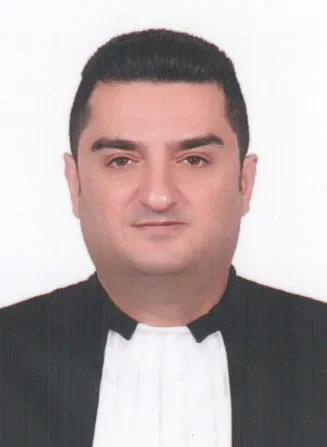 توحید فرنود