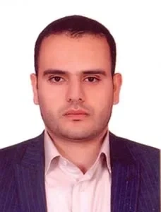 حمید حقیقی پورچوکامی
