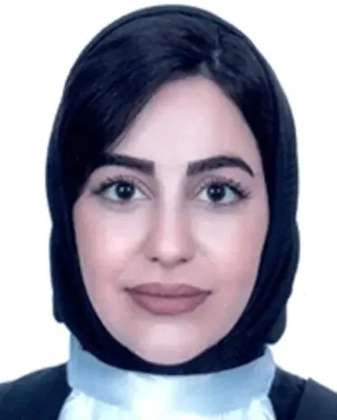 فاطمه خسروی خشکدشتی، وکیل در رحیم آباد | شماره تماس