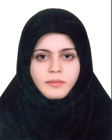 سیده زینب عزیزی