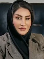 فاطمه اکبرپور