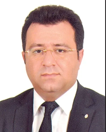 وحید پایه پره