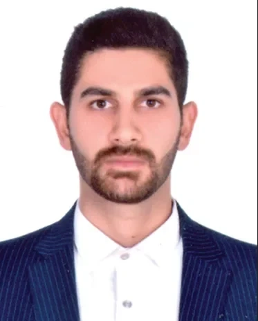 ساسان مسلمی دوران محله